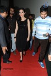Yamaleela 2 Audio Launch 02 - 31 of 149