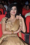Yamaleela 2 Audio Launch 02 - 33 of 149