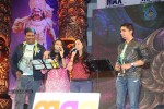 Yamaleela 2 Audio Launch 02 - 37 of 149