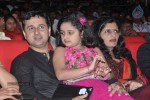 Yamaleela 2 Audio Launch 02 - 38 of 149