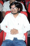Yamaleela 2 Audio Launch 02 - 39 of 149