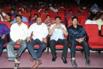 Yamaleela 2 Audio Launch 02 - 41 of 149
