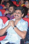 Yamaleela 2 Audio Launch 02 - 42 of 149