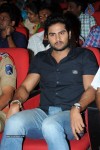 Yamaleela 2 Audio Launch 02 - 43 of 149