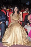 Yamaleela 2 Audio Launch 02 - 46 of 149
