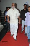 Yamaleela 2 Audio Launch 02 - 47 of 149