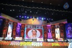Yamaleela 2 Audio Launch 02 - 49 of 149