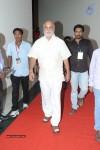 Yamaleela 2 Audio Launch 02 - 50 of 149