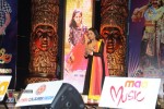 Yamaleela 2 Audio Launch 02 - 51 of 149
