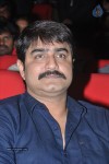 Yamaleela 2 Audio Launch 02 - 52 of 149