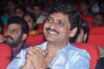 Yamaleela 2 Audio Launch 02 - 53 of 149