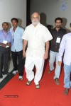 Yamaleela 2 Audio Launch 02 - 56 of 149