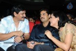 Yamaleela 2 Audio Launch 02 - 60 of 149