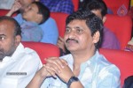 Yamaleela 2 Audio Launch 02 - 63 of 149