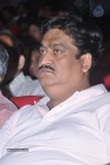 Yamaleela 2 Audio Launch 02 - 88 of 149