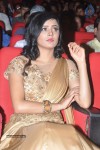 Yamaleela 2 Audio Launch 02 - 89 of 149