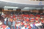 Yamaleela 2 Audio Launch 02 - 91 of 149