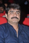 Yamaleela 2 Audio Launch 02 - 92 of 149