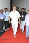 Yamaleela 2 Audio Launch 02 - 93 of 149