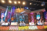 Yamaleela 2 Audio Launch 02 - 95 of 149