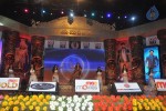 Yamaleela 2 Audio Launch 02 - 97 of 149