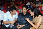 Yamaleela 2 Audio Launch 02 - 98 of 149