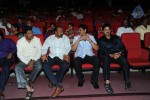 Yamaleela 2 Audio Launch 02 - 99 of 149