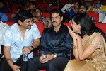 Yamaleela 2 Audio Launch 02 - 100 of 149