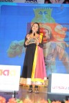 Yamaleela 2 Audio Launch 02 - 101 of 149