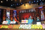 Yamaleela 2 Audio Launch 02 - 103 of 149