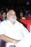 Yamaleela 2 Audio Launch 02 - 106 of 149