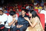 Yamaleela 2 Audio Launch 02 - 109 of 149