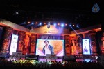 Yamaleela 2 Audio Launch 02 - 110 of 149