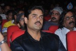 Yamaleela 2 Audio Launch 02 - 111 of 149