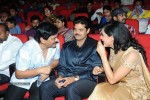 Yamaleela 2 Audio Launch 02 - 112 of 149
