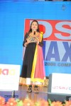 Yamaleela 2 Audio Launch 02 - 113 of 149