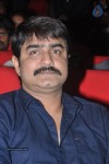Yamaleela 2 Audio Launch 02 - 114 of 149