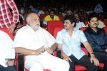 Yamaleela 2 Audio Launch 02 - 118 of 149