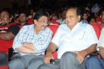 Yamaleela 2 Audio Launch 02 - 119 of 149