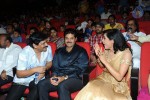 Yamaleela 2 Audio Launch 02 - 122 of 149