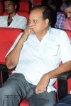 Yamaleela 2 Audio Launch 02 - 124 of 149