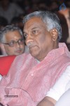Yamaleela 2 Audio Launch 02 - 126 of 149