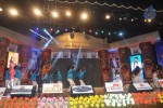 Yamaleela 2 Audio Launch 02 - 127 of 149