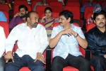 Yamaleela 2 Audio Launch 02 - 128 of 149