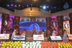 Yamaleela 2 Audio Launch 02 - 129 of 149