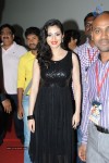 Yamaleela 2 Audio Launch 02 - 131 of 149