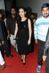 Yamaleela 2 Audio Launch 02 - 133 of 149