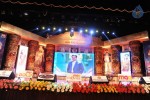 Yamaleela 2 Audio Launch 02 - 135 of 149