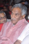 Yamaleela 2 Audio Launch 02 - 136 of 149