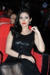 Yamaleela 2 Audio Launch 02 - 138 of 149
